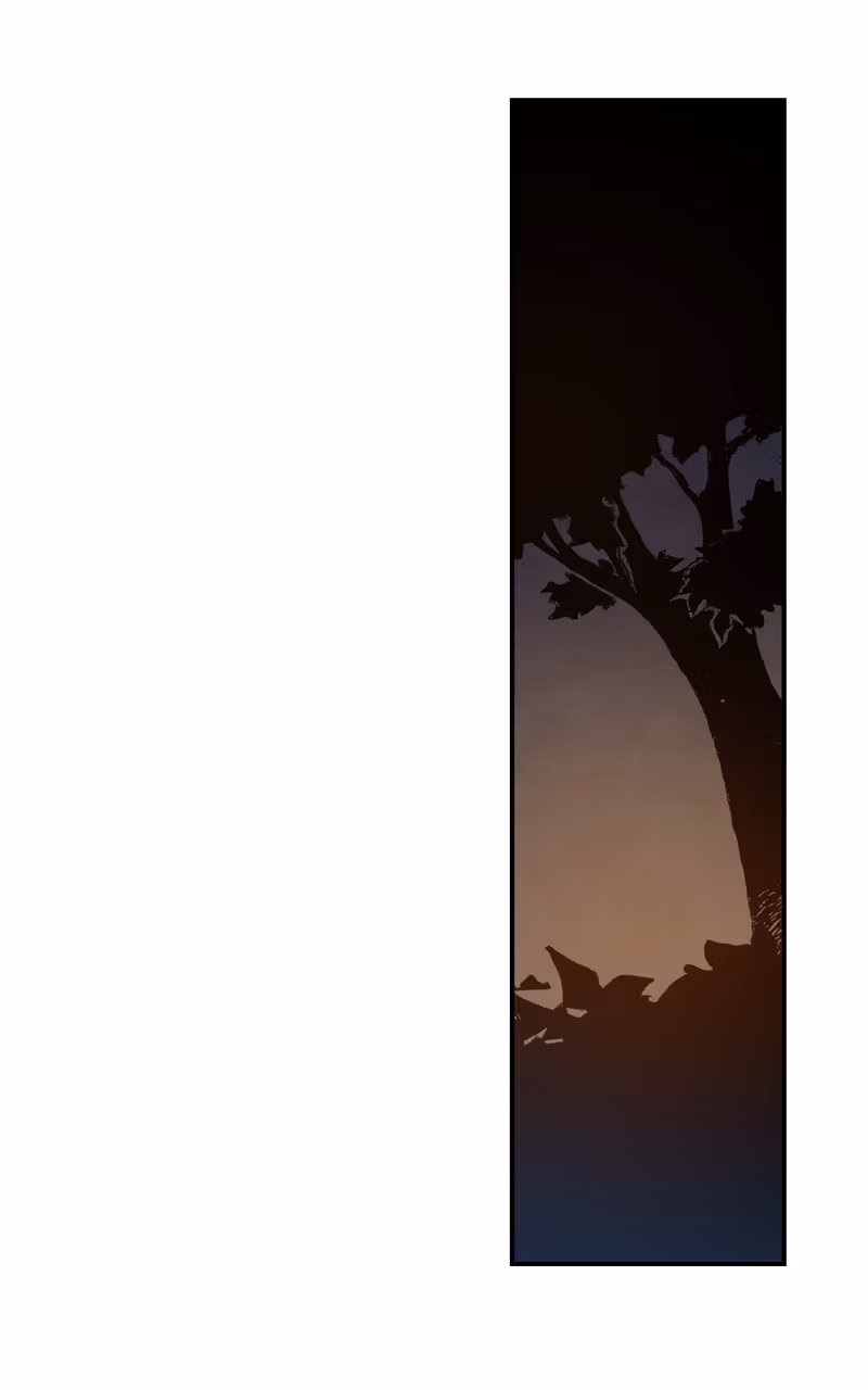 Read Fullmetal Alchemist (WEBTOON) chapter 134 image 57 on Lezhin