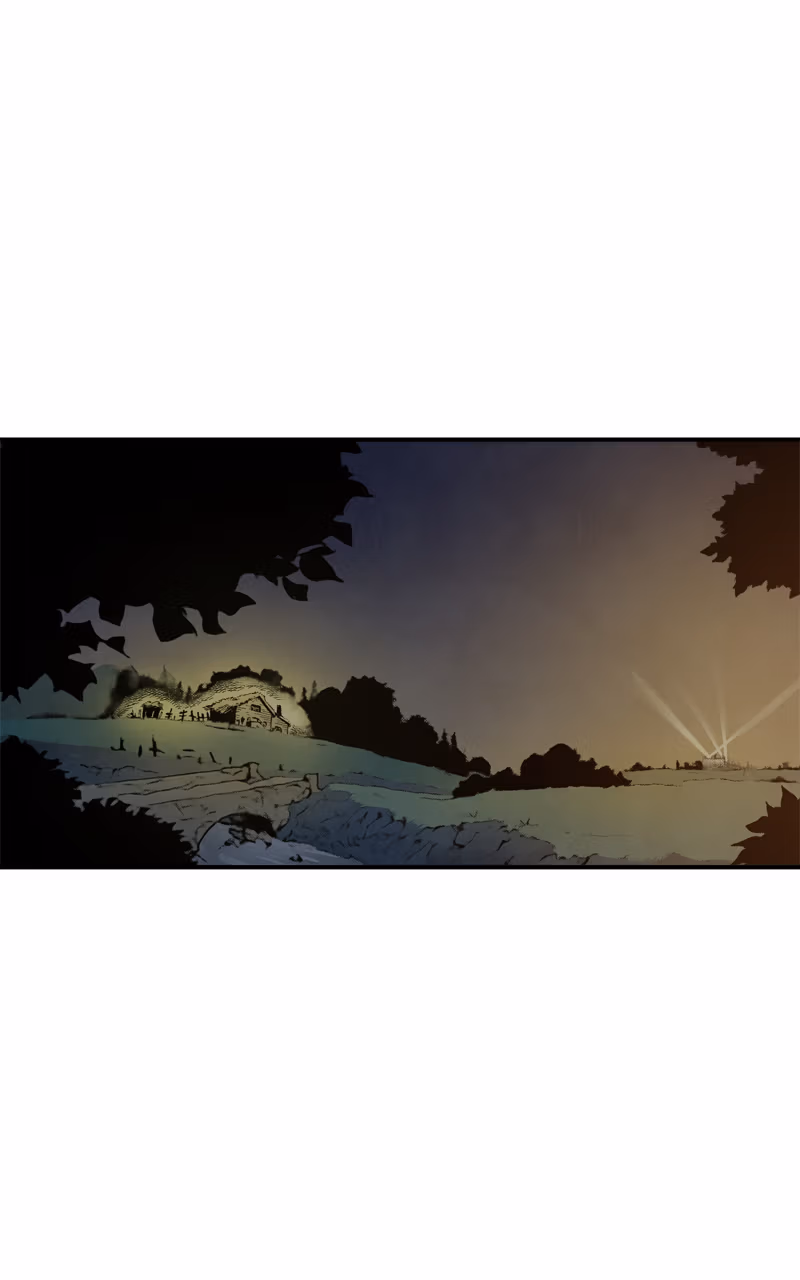 Read Fullmetal Alchemist (WEBTOON) chapter 134 image 58 on Lezhin