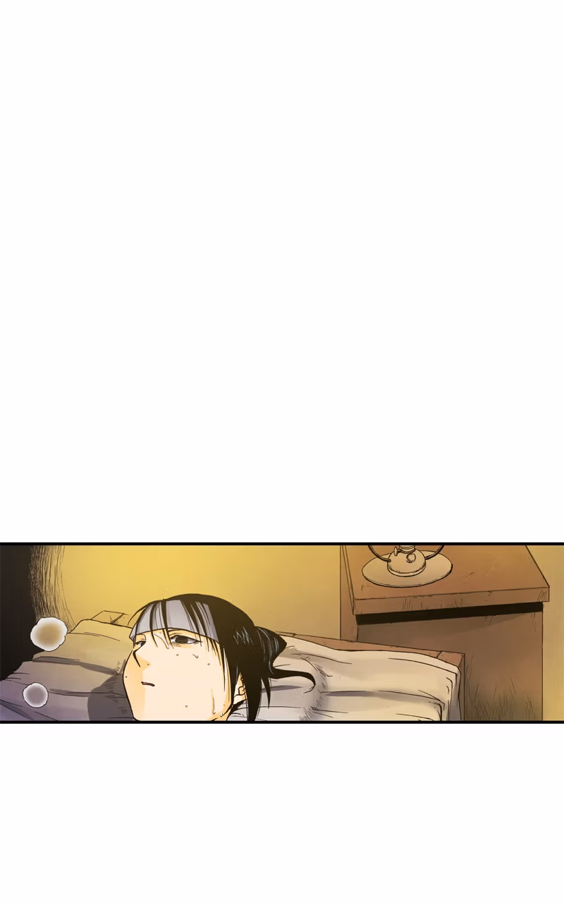 Read Fullmetal Alchemist (WEBTOON) chapter 134 image 73 on Lezhin