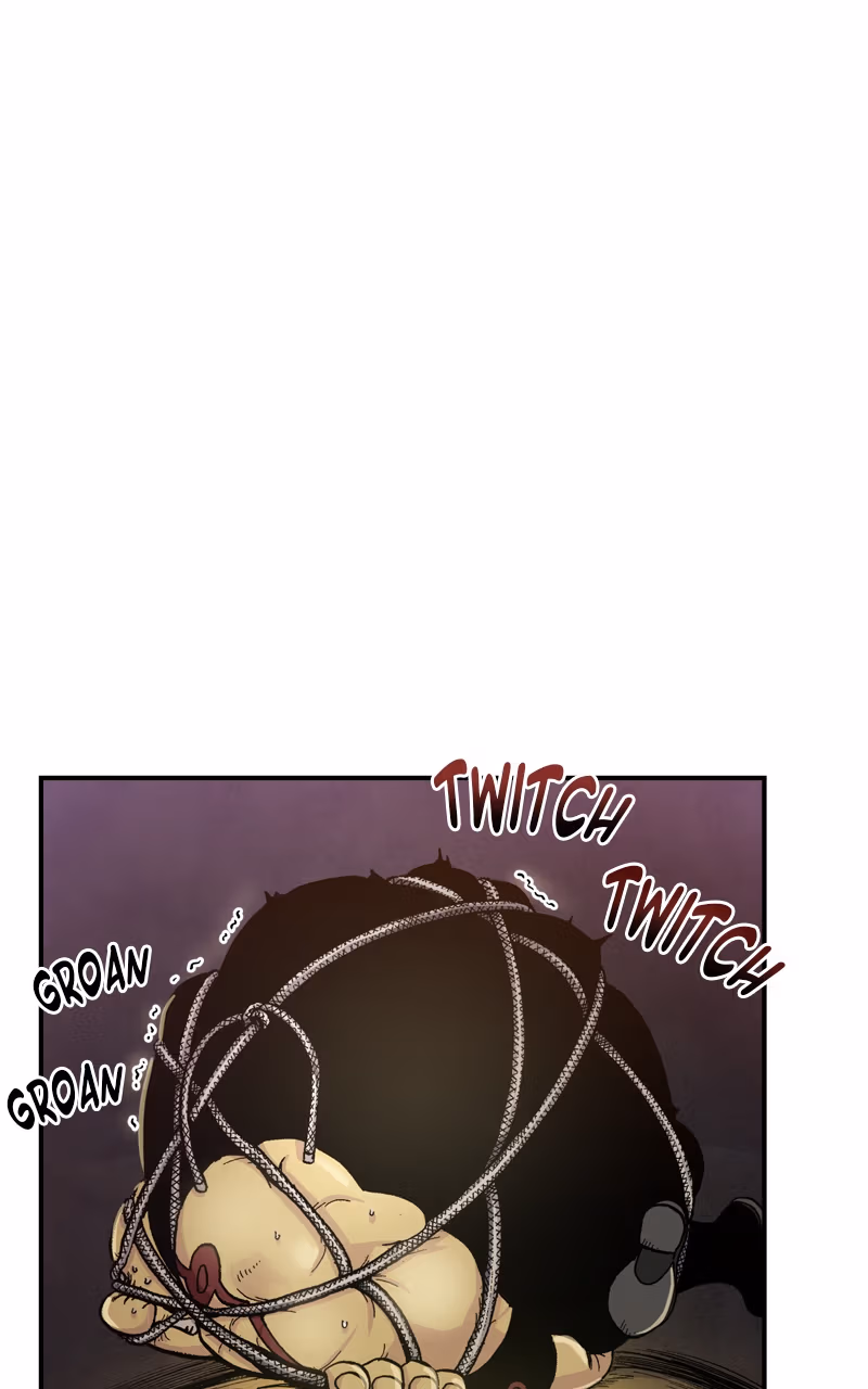 Read Fullmetal Alchemist (WEBTOON) chapter 134 image 88 on Lezhin