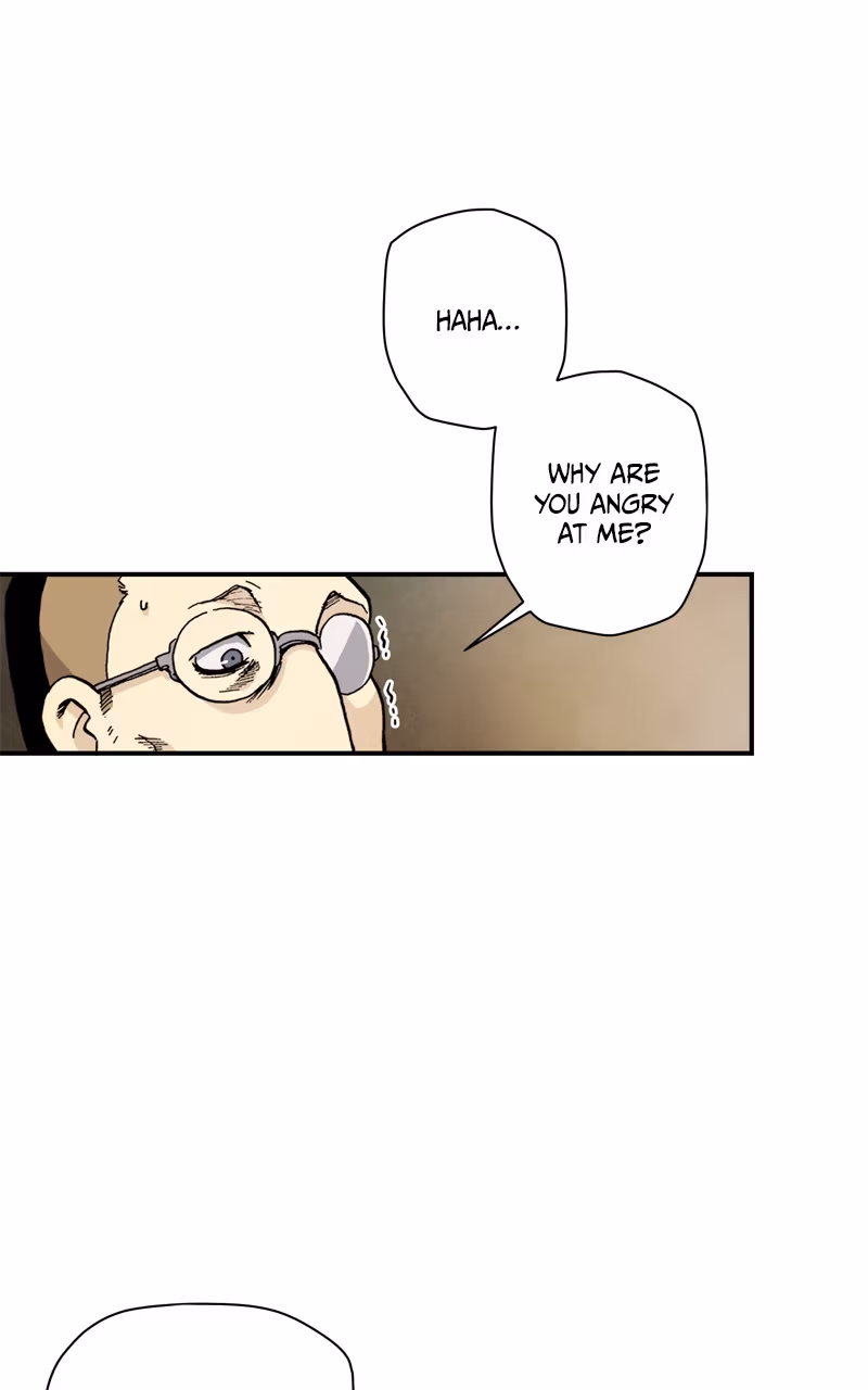 Read Fullmetal Alchemist (WEBTOON) chapter 14 image 11 on Lezhin