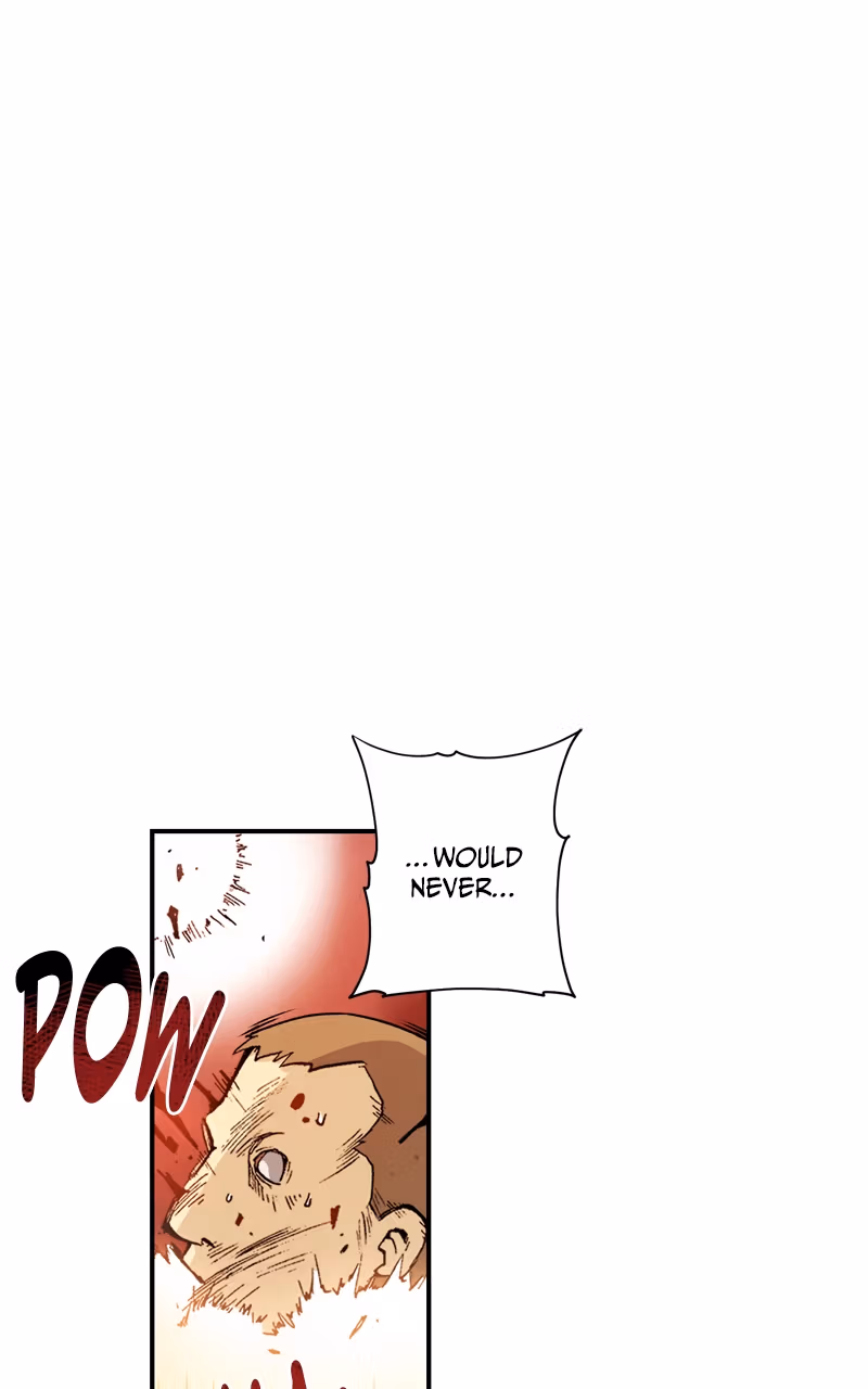 Read Fullmetal Alchemist (WEBTOON) chapter 14 image 20 on Lezhin