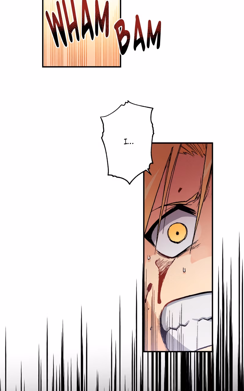 Read Fullmetal Alchemist (WEBTOON) chapter 14 image 21 on Lezhin