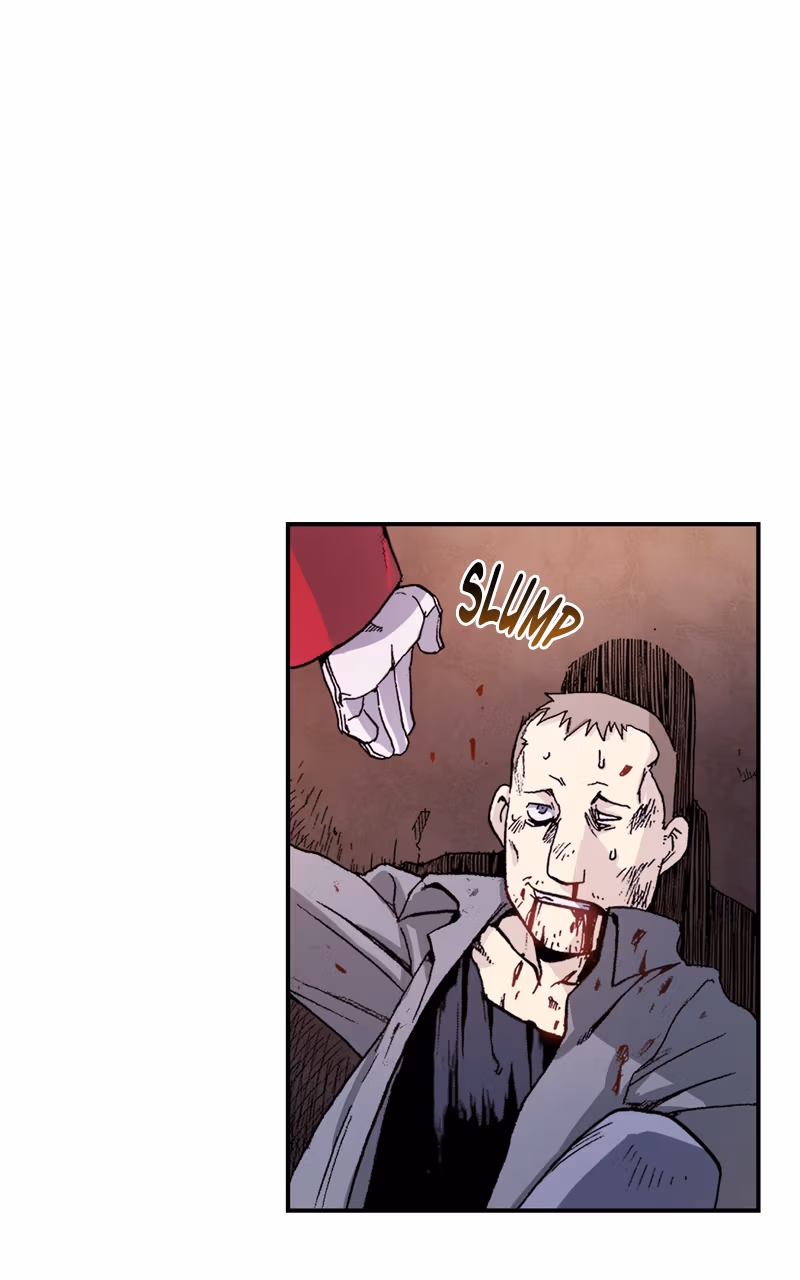 Read Fullmetal Alchemist (WEBTOON) chapter 14 image 27 on Lezhin