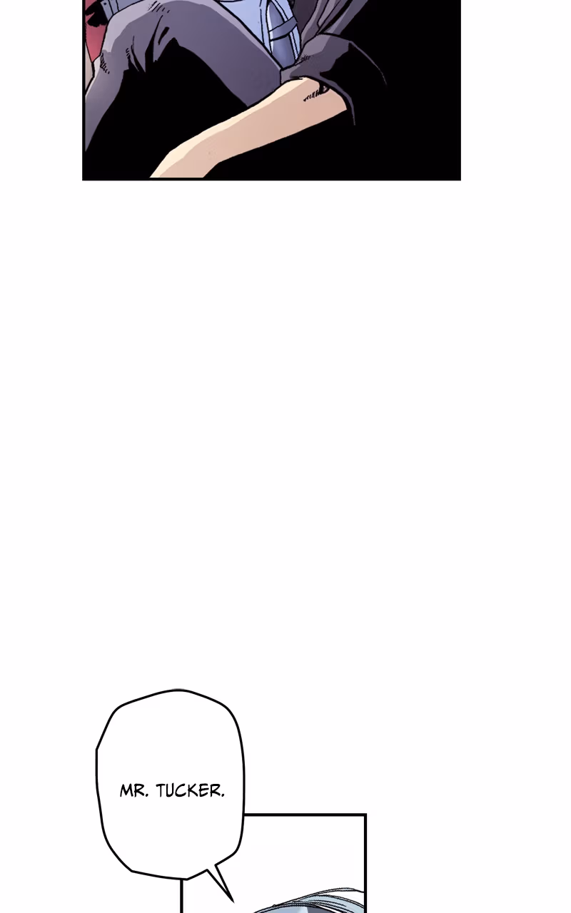 Read Fullmetal Alchemist (WEBTOON) chapter 14 image 29 on Lezhin