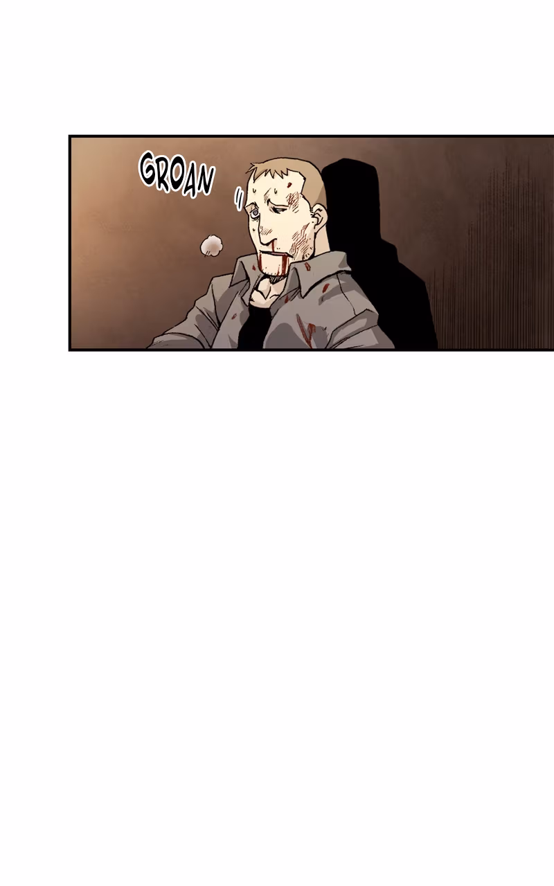 Read Fullmetal Alchemist (WEBTOON) chapter 14 image 32 on Lezhin