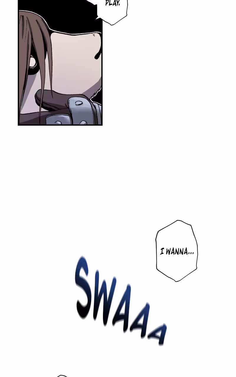 Read Fullmetal Alchemist (WEBTOON) chapter 14 image 36 on Lezhin