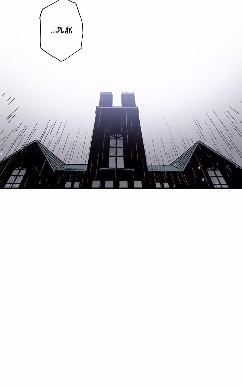 Read Fullmetal Alchemist (WEBTOON) chapter 14 image 37 on Lezhin