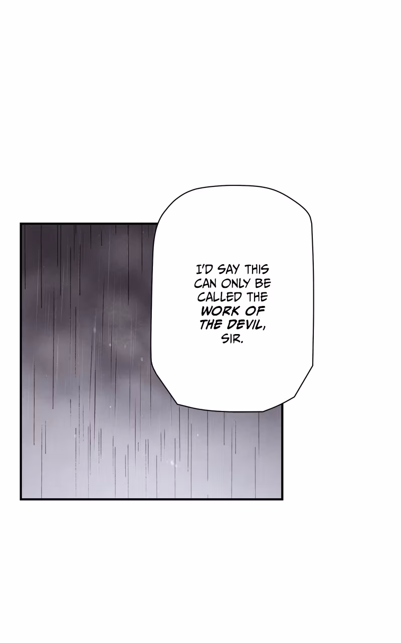Read Fullmetal Alchemist (WEBTOON) chapter 14 image 38 on Lezhin