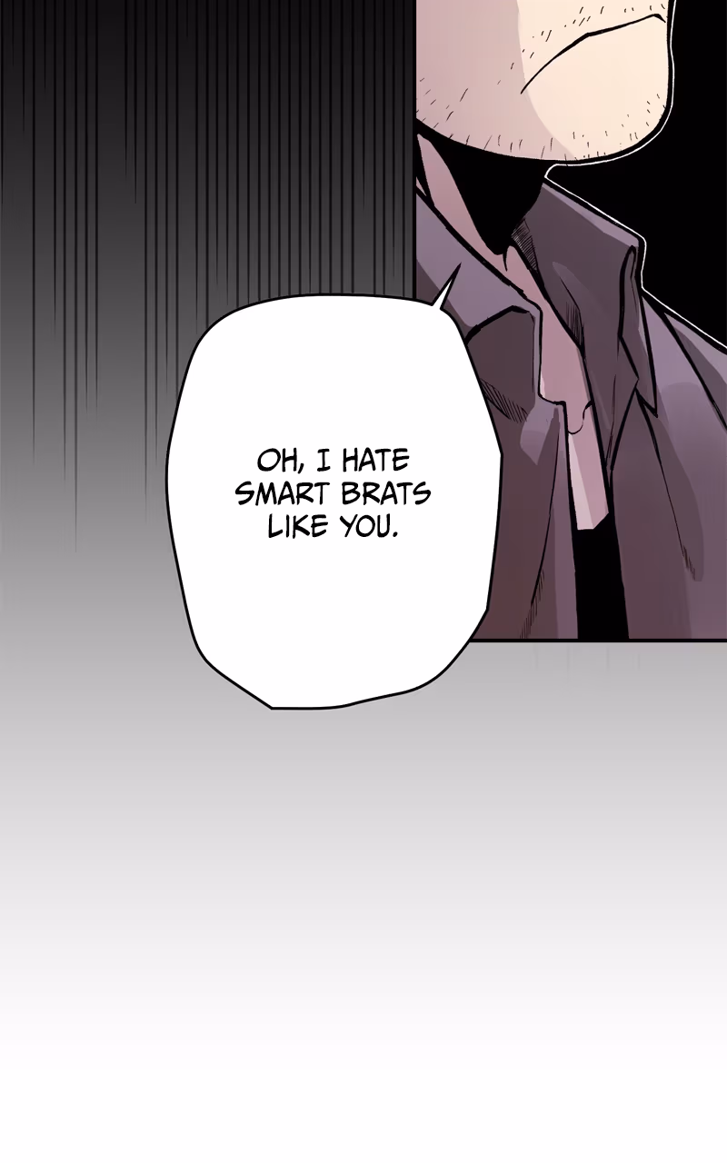 Read Fullmetal Alchemist (WEBTOON) chapter 14 image 4 on Lezhin