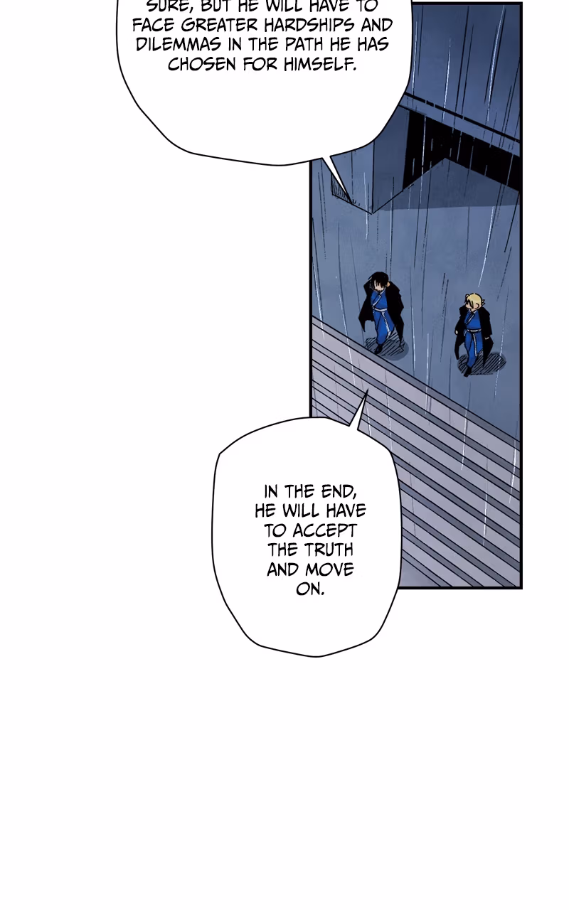 Read Fullmetal Alchemist (WEBTOON) chapter 14 image 42 on Lezhin