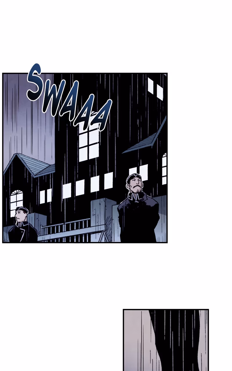 Read Fullmetal Alchemist (WEBTOON) chapter 14 image 54 on Lezhin