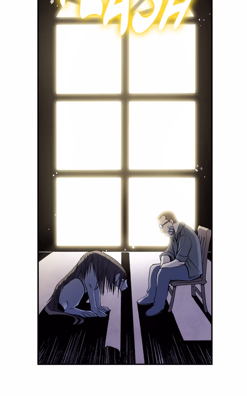 Read Fullmetal Alchemist (WEBTOON) chapter 14 image 59 on Lezhin