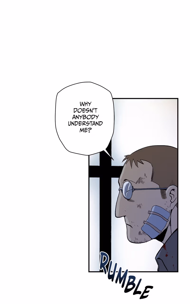 Read Fullmetal Alchemist (WEBTOON) chapter 14 image 60 on Lezhin