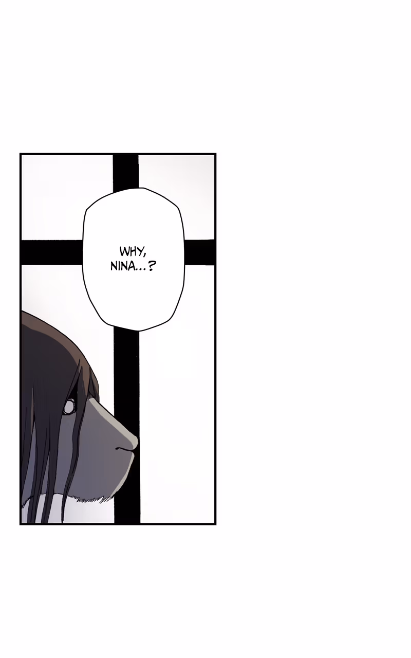Read Fullmetal Alchemist (WEBTOON) chapter 14 image 61 on Lezhin