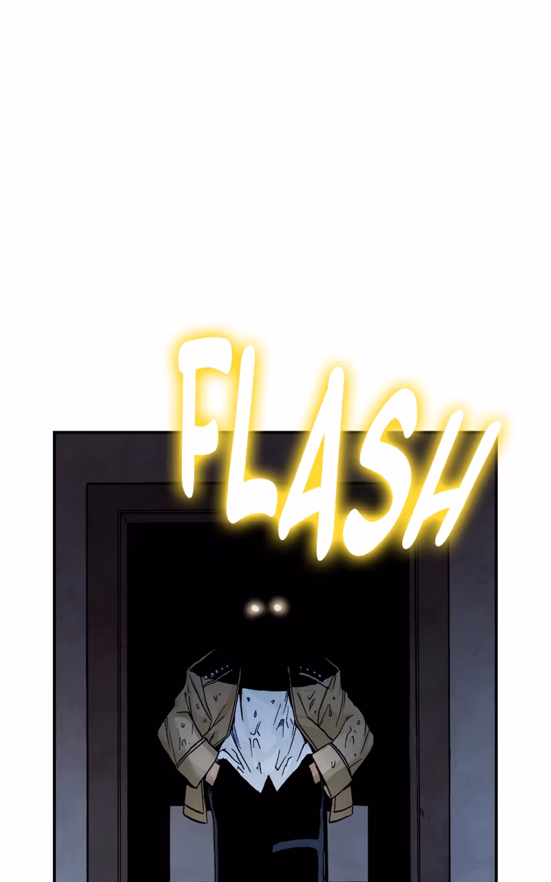 Read Fullmetal Alchemist (WEBTOON) chapter 14 image 62 on Lezhin