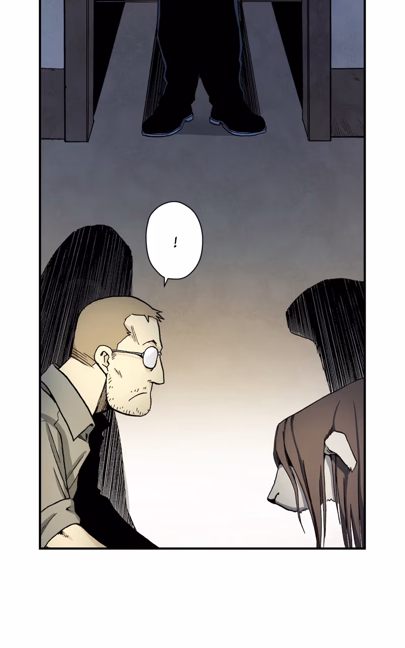 Read Fullmetal Alchemist (WEBTOON) chapter 14 image 63 on Lezhin