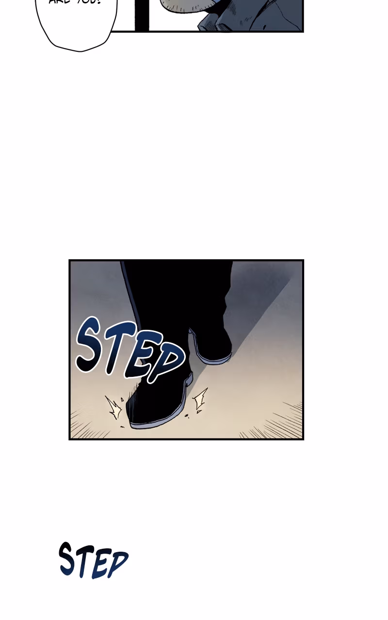 Read Fullmetal Alchemist (WEBTOON) chapter 14 image 66 on Lezhin