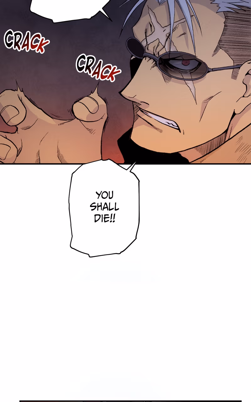 Read Fullmetal Alchemist (WEBTOON) chapter 14 image 69 on Lezhin