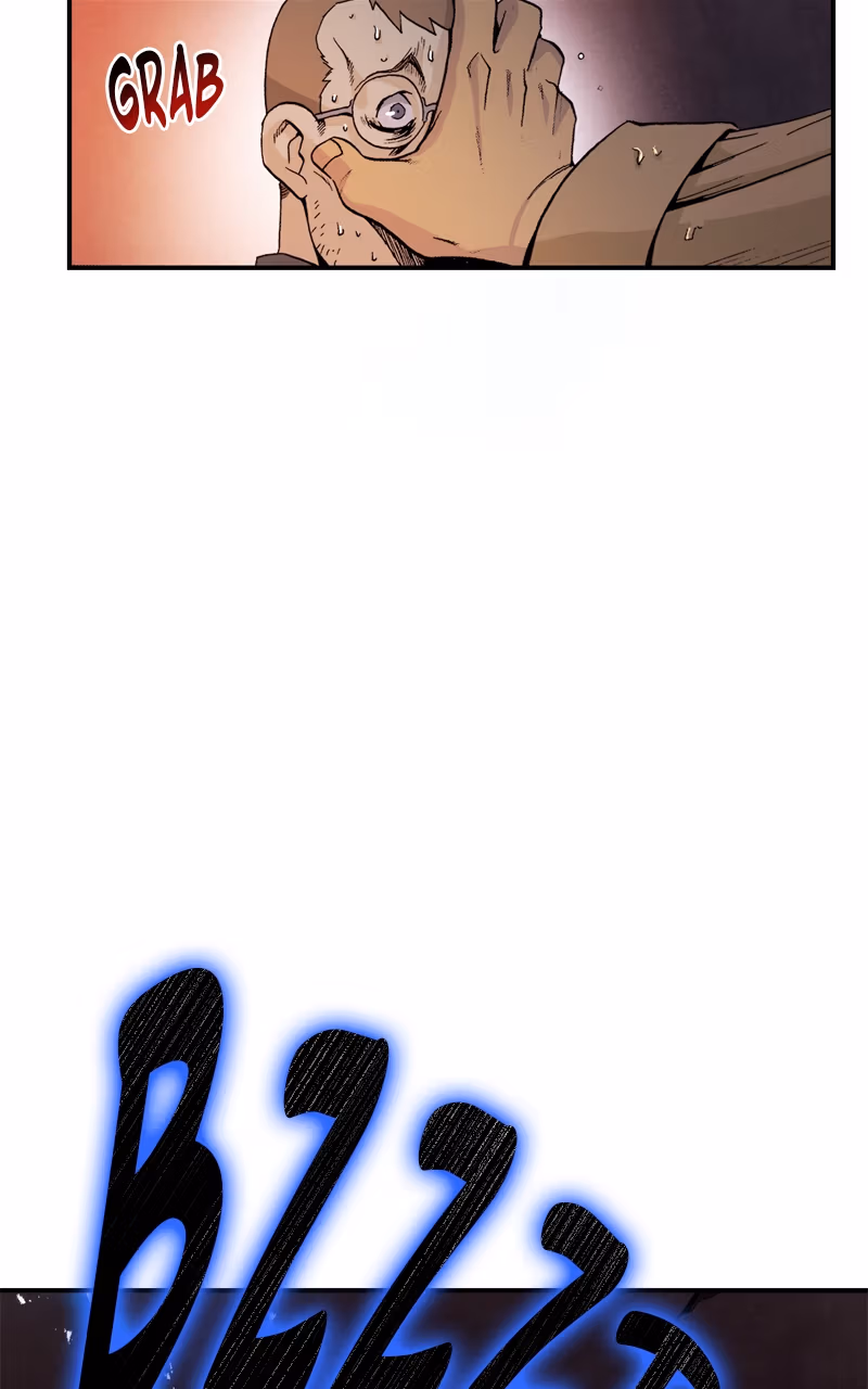Read Fullmetal Alchemist (WEBTOON) chapter 14 image 70 on Lezhin
