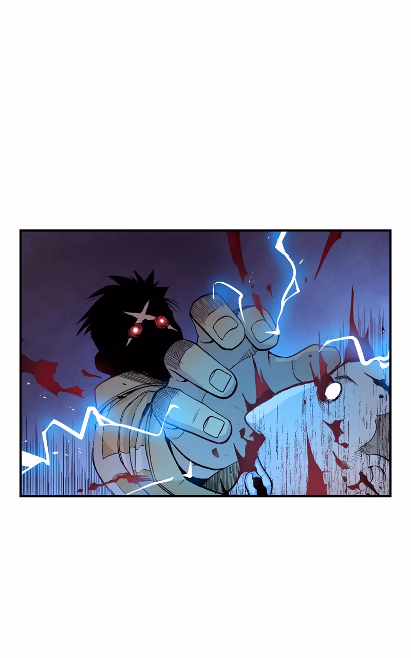 Read Fullmetal Alchemist (WEBTOON) chapter 14 image 72 on Lezhin