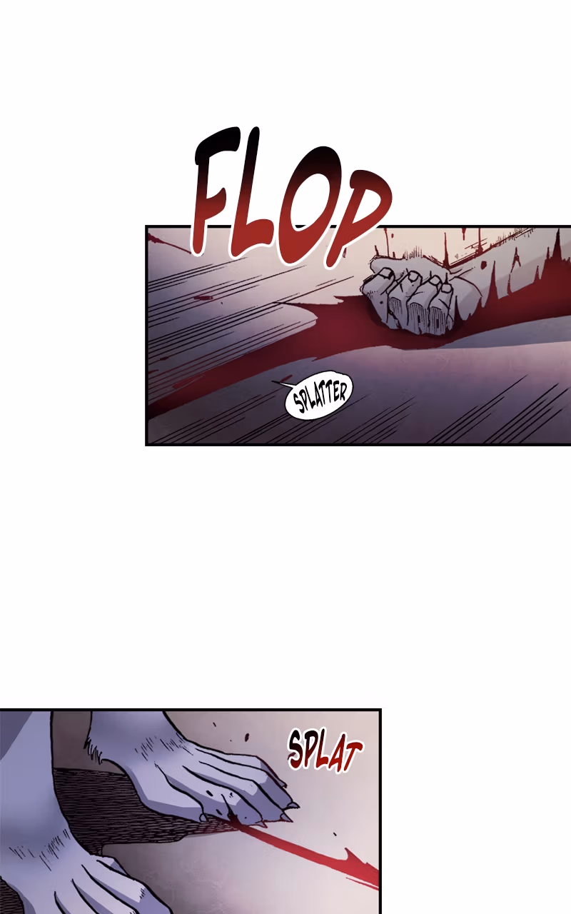 Read Fullmetal Alchemist (WEBTOON) chapter 14 image 73 on Lezhin