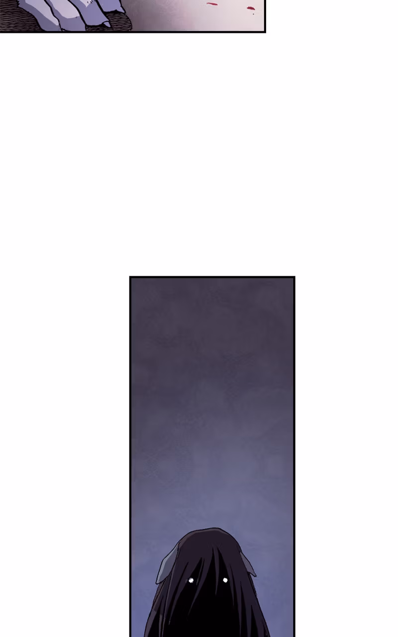 Read Fullmetal Alchemist (WEBTOON) chapter 14 image 74 on Lezhin