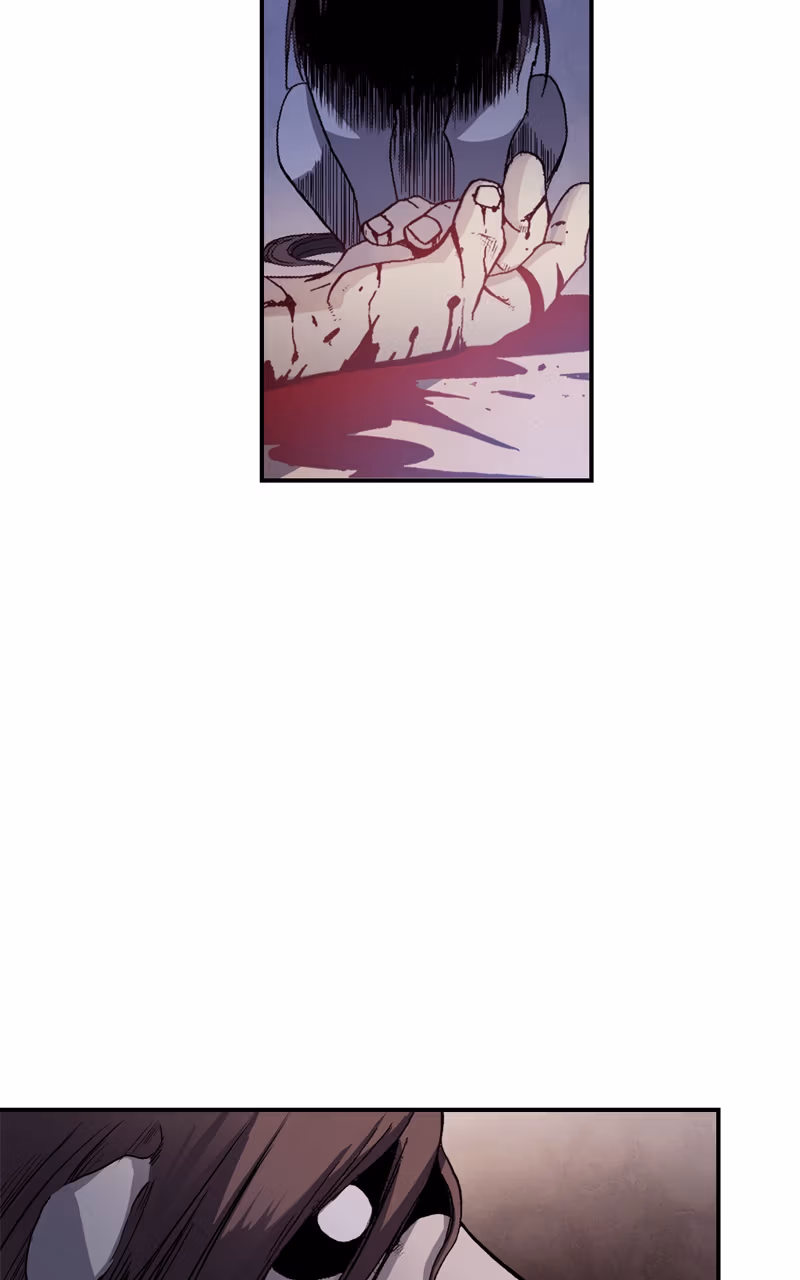 Read Fullmetal Alchemist (WEBTOON) chapter 14 image 75 on Lezhin