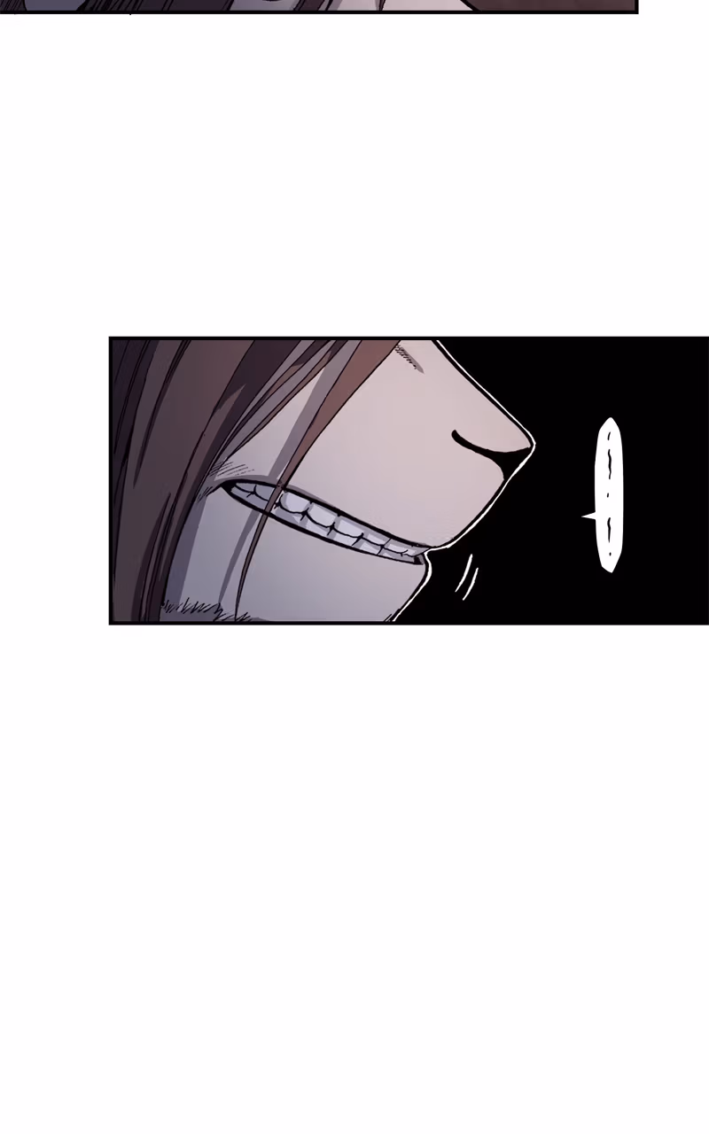 Read Fullmetal Alchemist (WEBTOON) chapter 14 image 76 on Lezhin