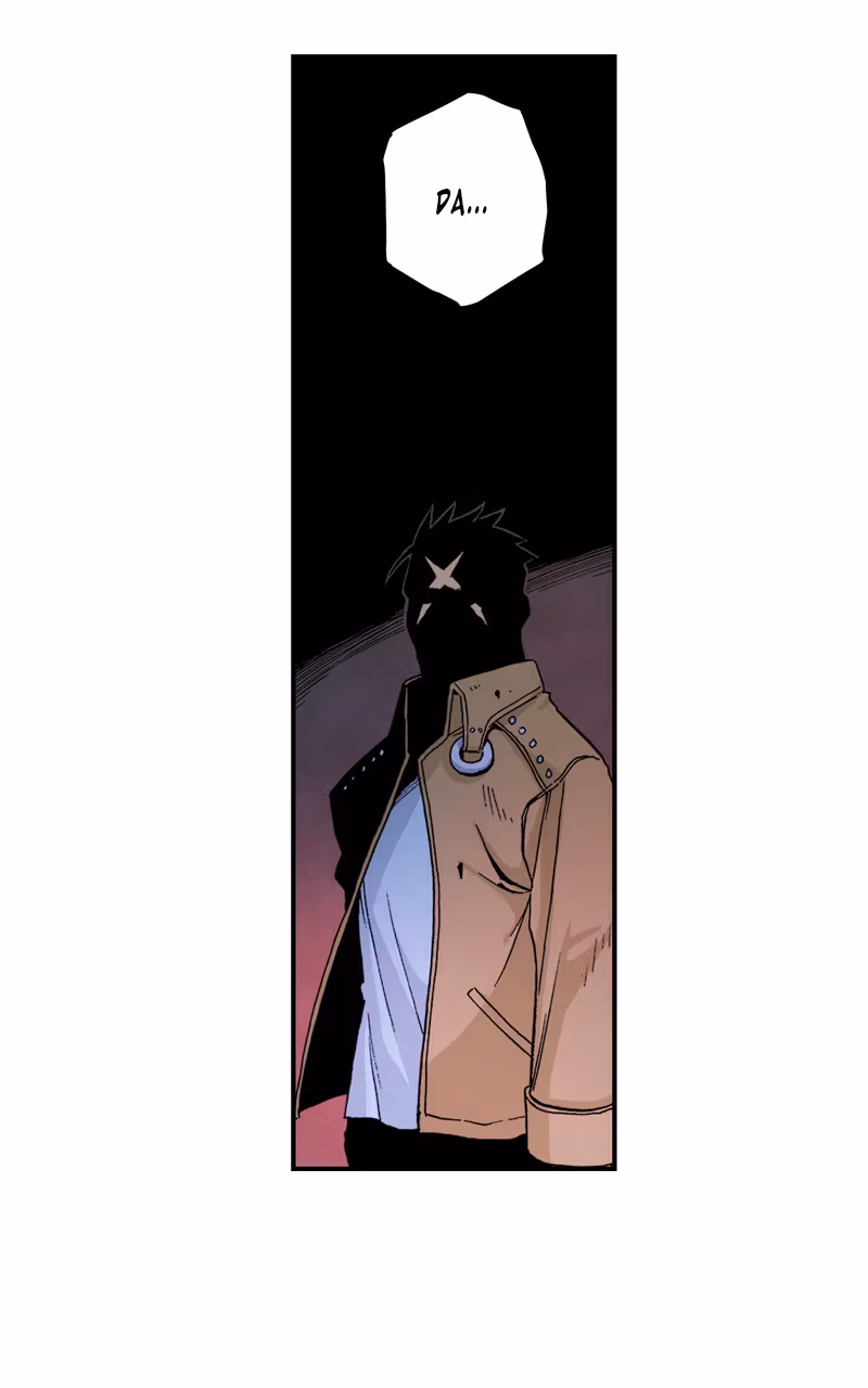 Read Fullmetal Alchemist (WEBTOON) chapter 14 image 77 on Lezhin