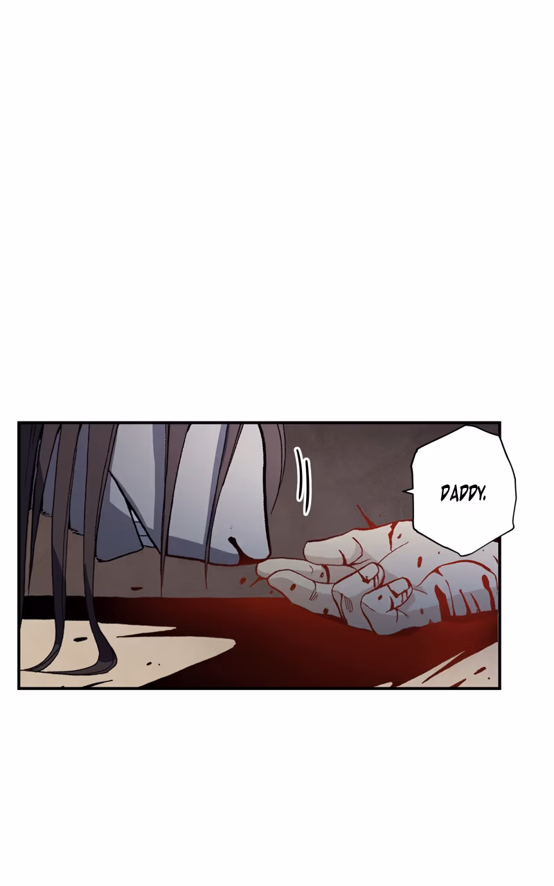 Read Fullmetal Alchemist (WEBTOON) chapter 14 image 78 on Lezhin