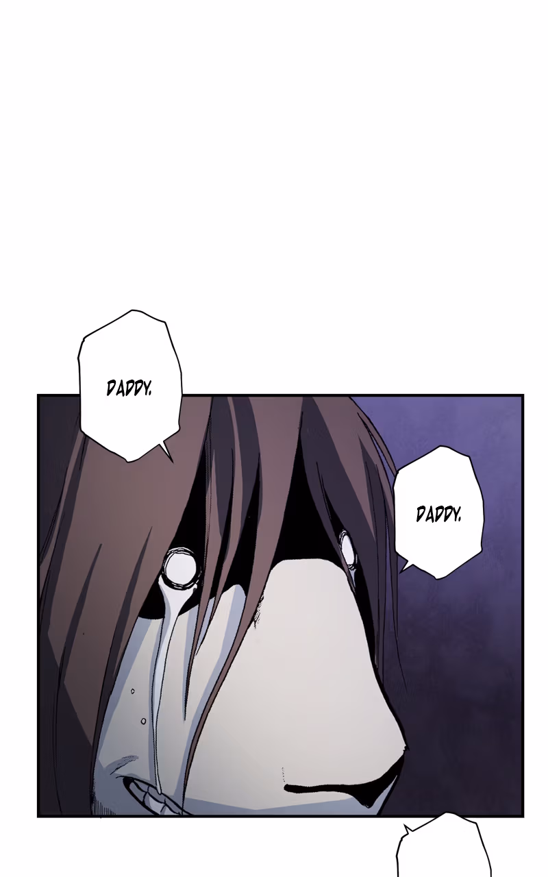 Read Fullmetal Alchemist (WEBTOON) chapter 14 image 79 on Lezhin