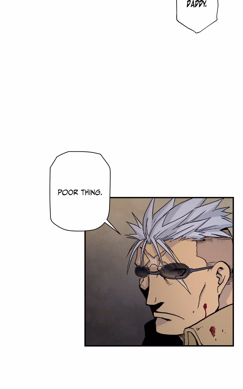 Read Fullmetal Alchemist (WEBTOON) chapter 14 image 80 on Lezhin