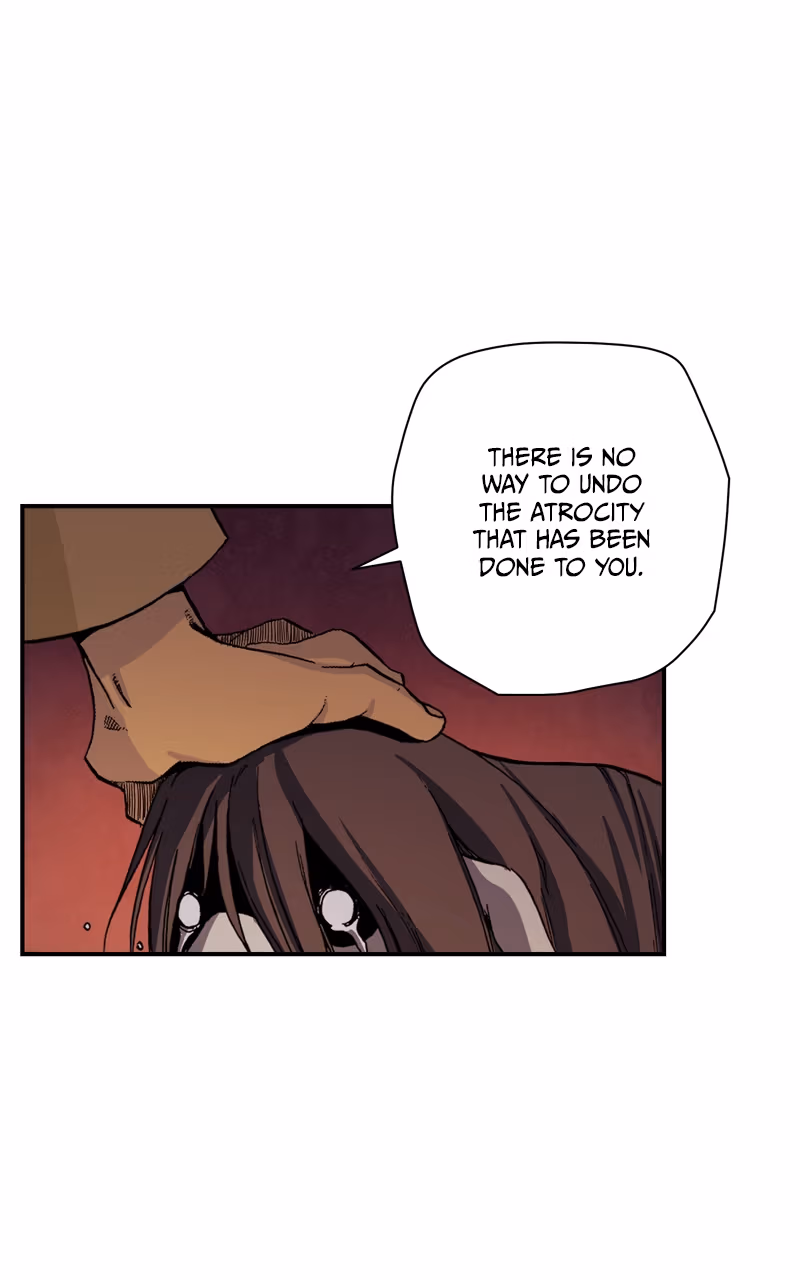 Read Fullmetal Alchemist (WEBTOON) chapter 14 image 81 on Lezhin