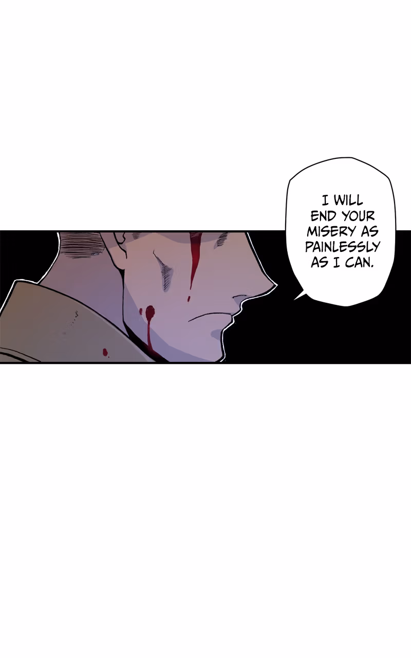 Read Fullmetal Alchemist (WEBTOON) chapter 14 image 82 on Lezhin