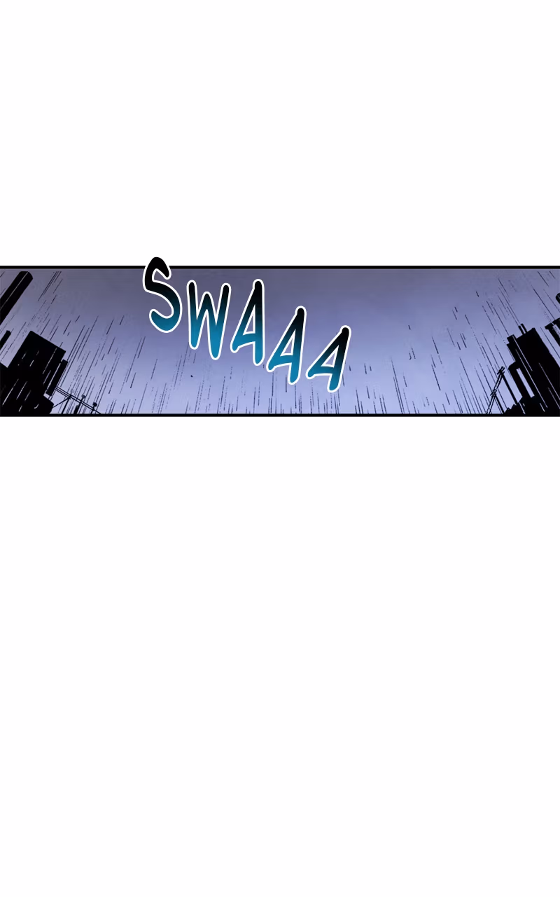 Read Fullmetal Alchemist (WEBTOON) chapter 14 image 83 on Lezhin