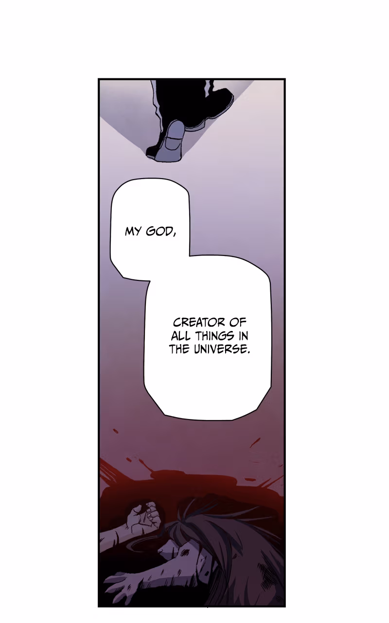 Read Fullmetal Alchemist (WEBTOON) chapter 14 image 84 on Lezhin
