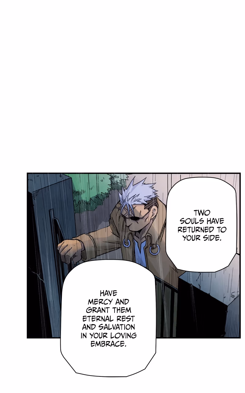 Read Fullmetal Alchemist (WEBTOON) chapter 14 image 85 on Lezhin