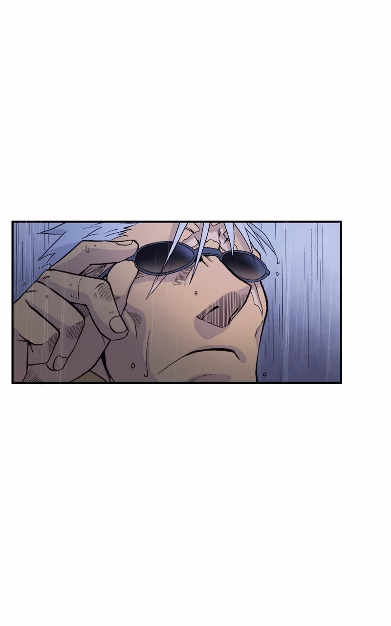 Read Fullmetal Alchemist (WEBTOON) chapter 14 image 86 on Lezhin