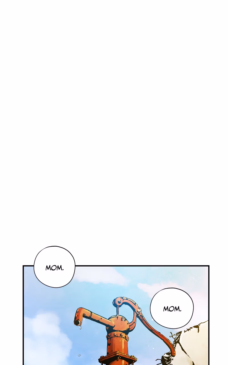 Read Fullmetal Alchemist (WEBTOON) chapter 15 image 0 on Lezhin