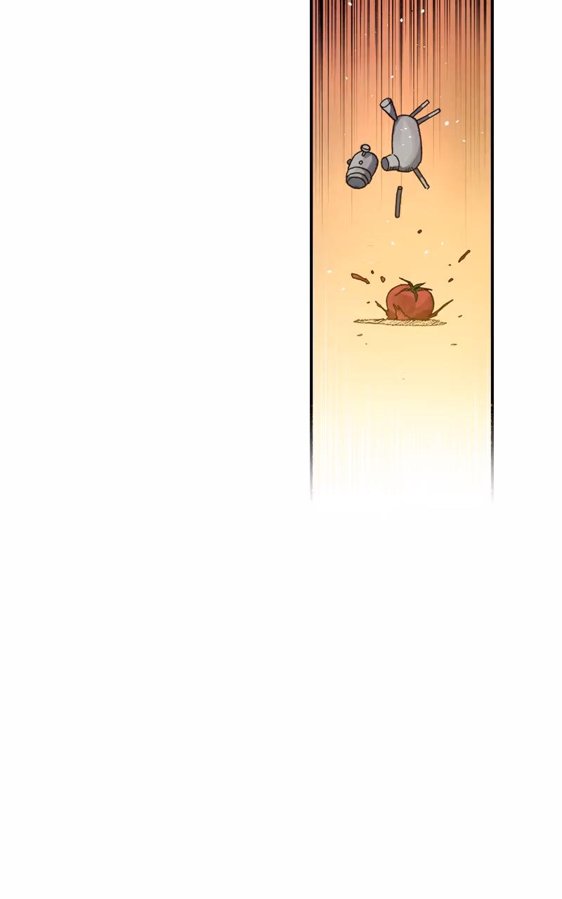 Read Fullmetal Alchemist (WEBTOON) chapter 15 image 11 on Lezhin