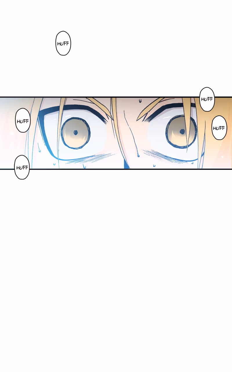 Read Fullmetal Alchemist (WEBTOON) chapter 15 image 13 on Lezhin