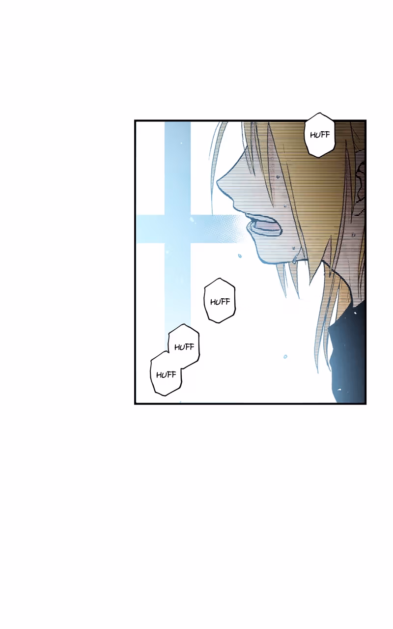 Read Fullmetal Alchemist (WEBTOON) chapter 15 image 14 on Lezhin