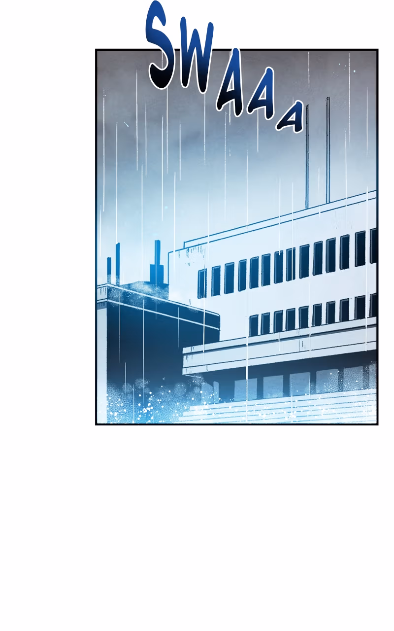 Read Fullmetal Alchemist (WEBTOON) chapter 15 image 19 on Lezhin