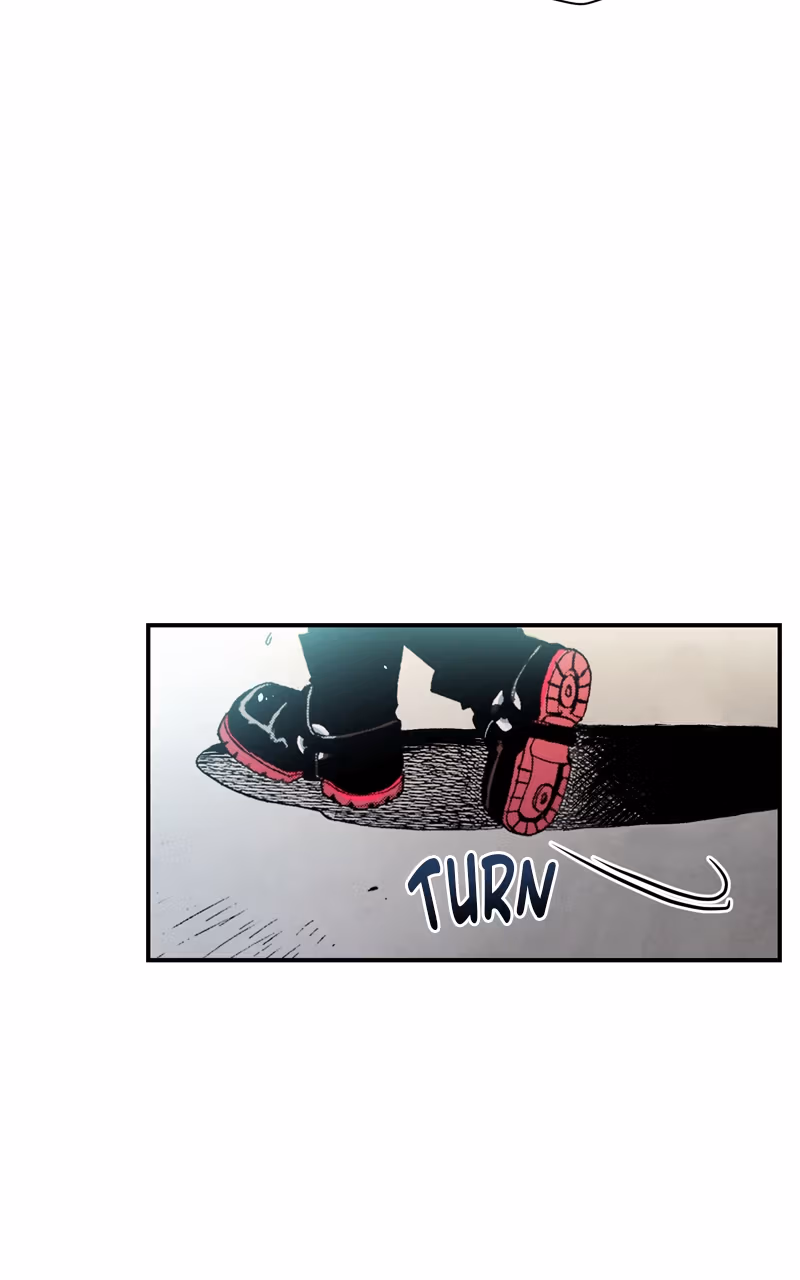 Read Fullmetal Alchemist (WEBTOON) chapter 15 image 23 on Lezhin