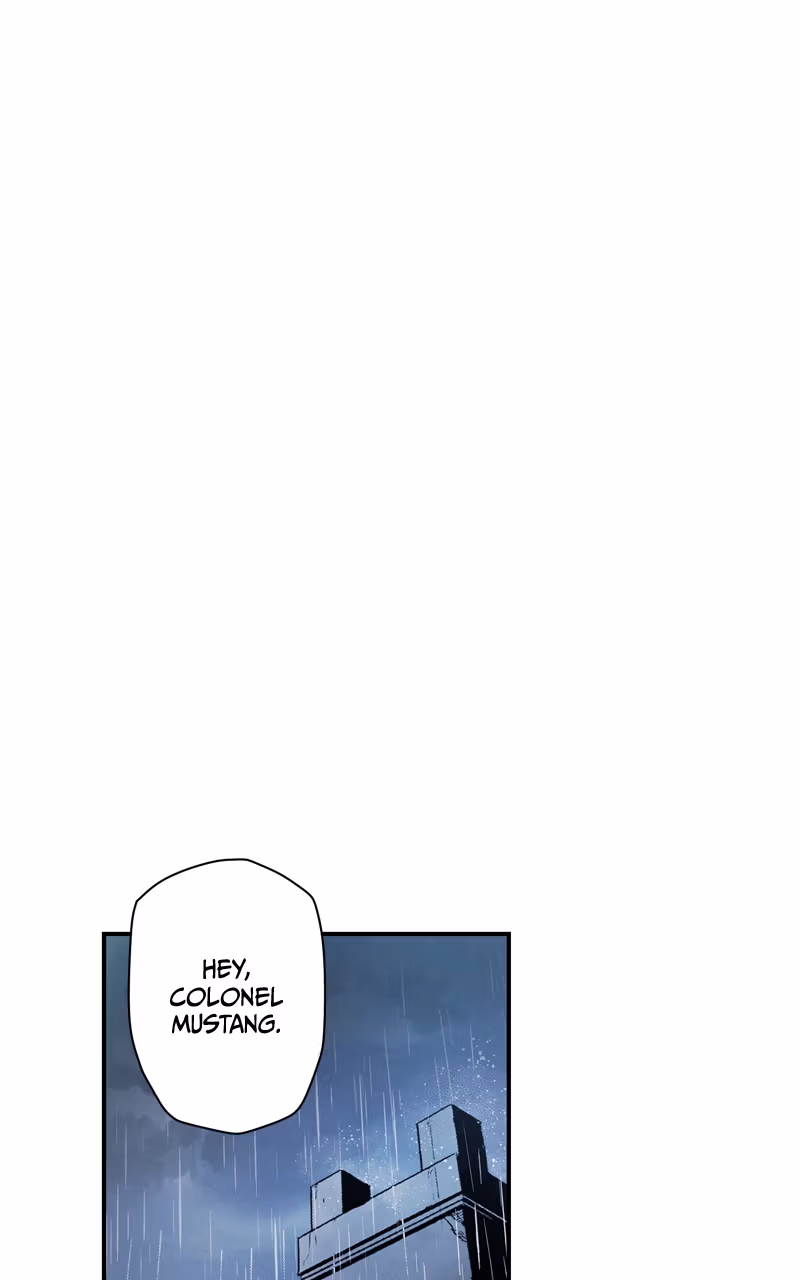 Read Fullmetal Alchemist (WEBTOON) chapter 15 image 34 on Lezhin