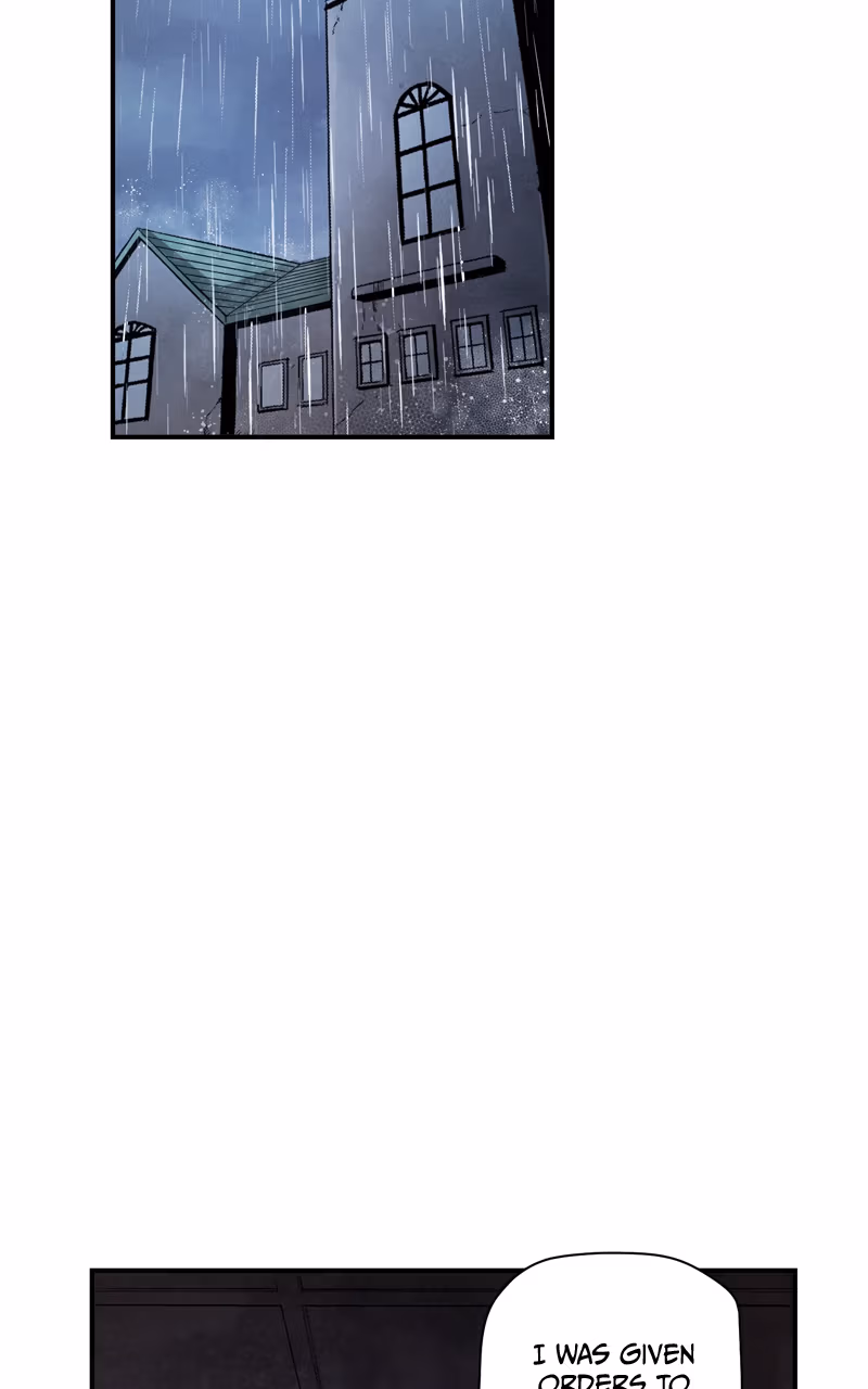 Read Fullmetal Alchemist (WEBTOON) chapter 15 image 35 on Lezhin