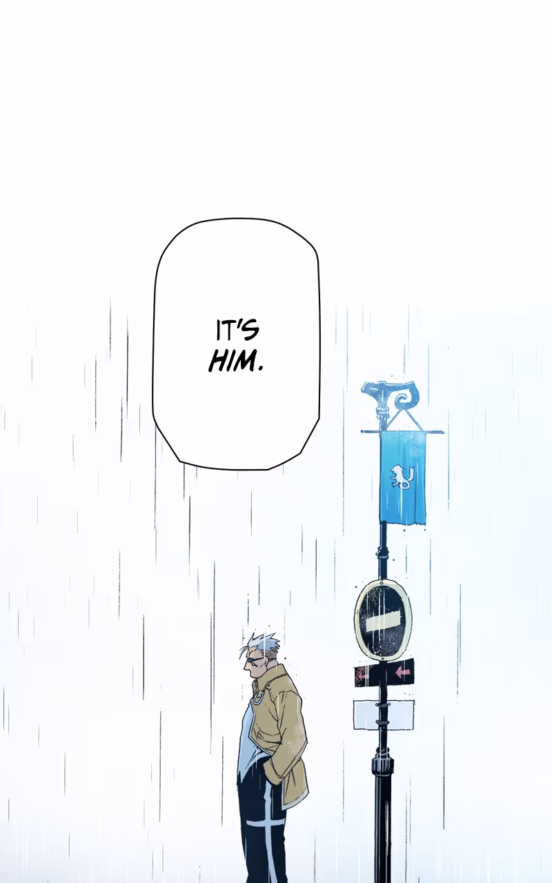Read Fullmetal Alchemist (WEBTOON) chapter 15 image 43 on Lezhin