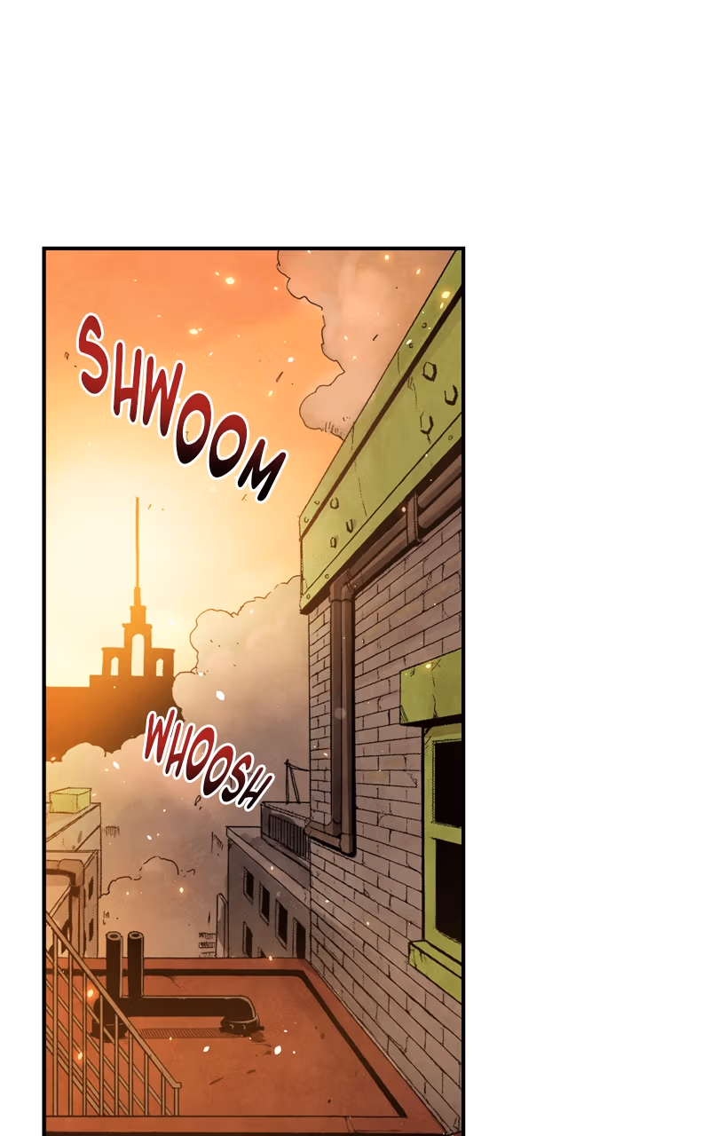 Read Fullmetal Alchemist (WEBTOON) chapter 15 image 45 on Lezhin