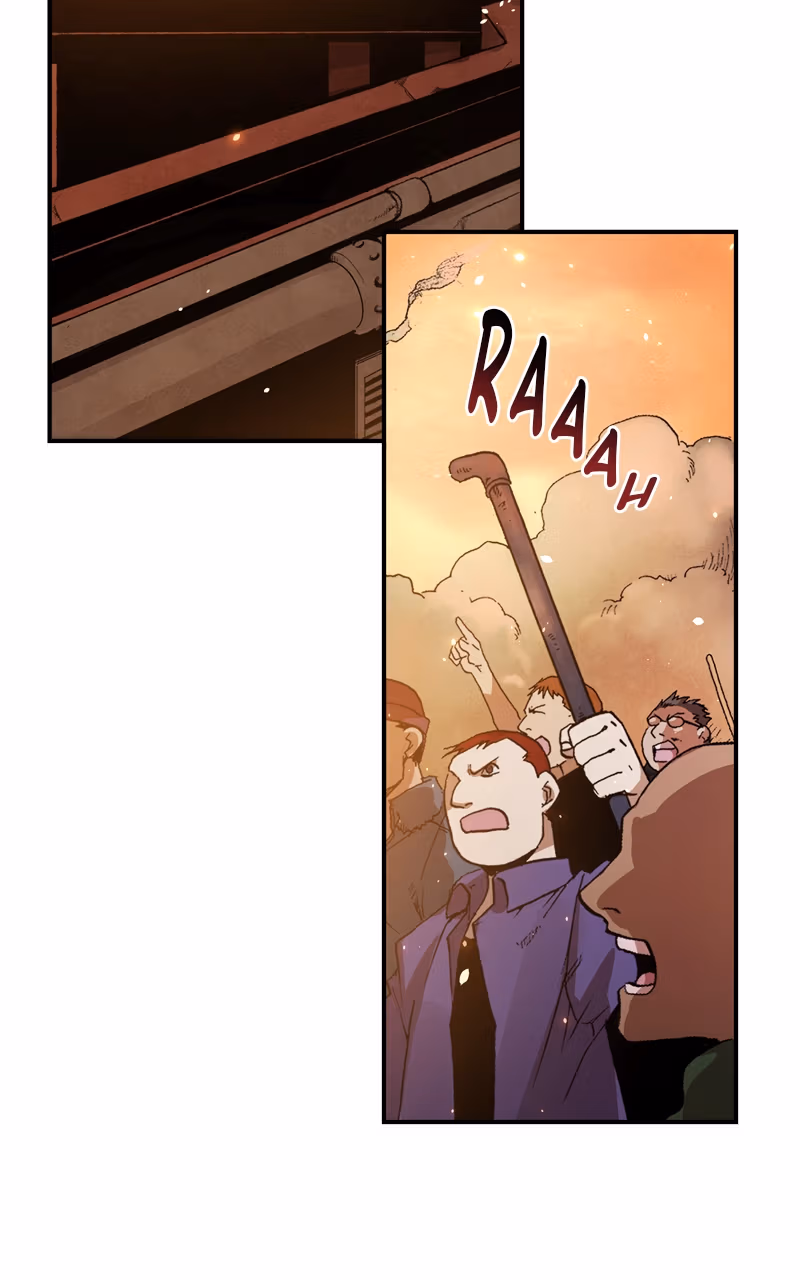 Read Fullmetal Alchemist (WEBTOON) chapter 15 image 46 on Lezhin